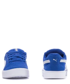 PUMA C-Rey - Youth BEST SELLERS