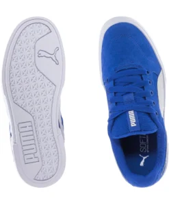 PUMA C-Rey - Youth BEST SELLERS