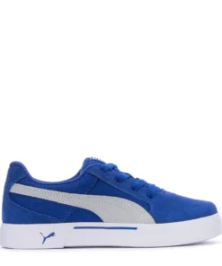 PUMA BEST SELLERS C-Rey - Kids