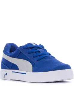 PUMA BEST SELLERS C-Rey - Kids
