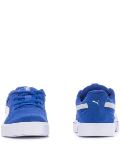 PUMA BEST SELLERS C-Rey - Kids