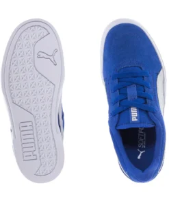 PUMA BEST SELLERS C-Rey - Kids
