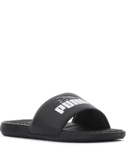 PUMA BEST SELLERS Cool Cat New Logo - Mens