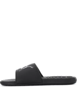 PUMA BEST SELLERS Cool Cat New Logo - Mens