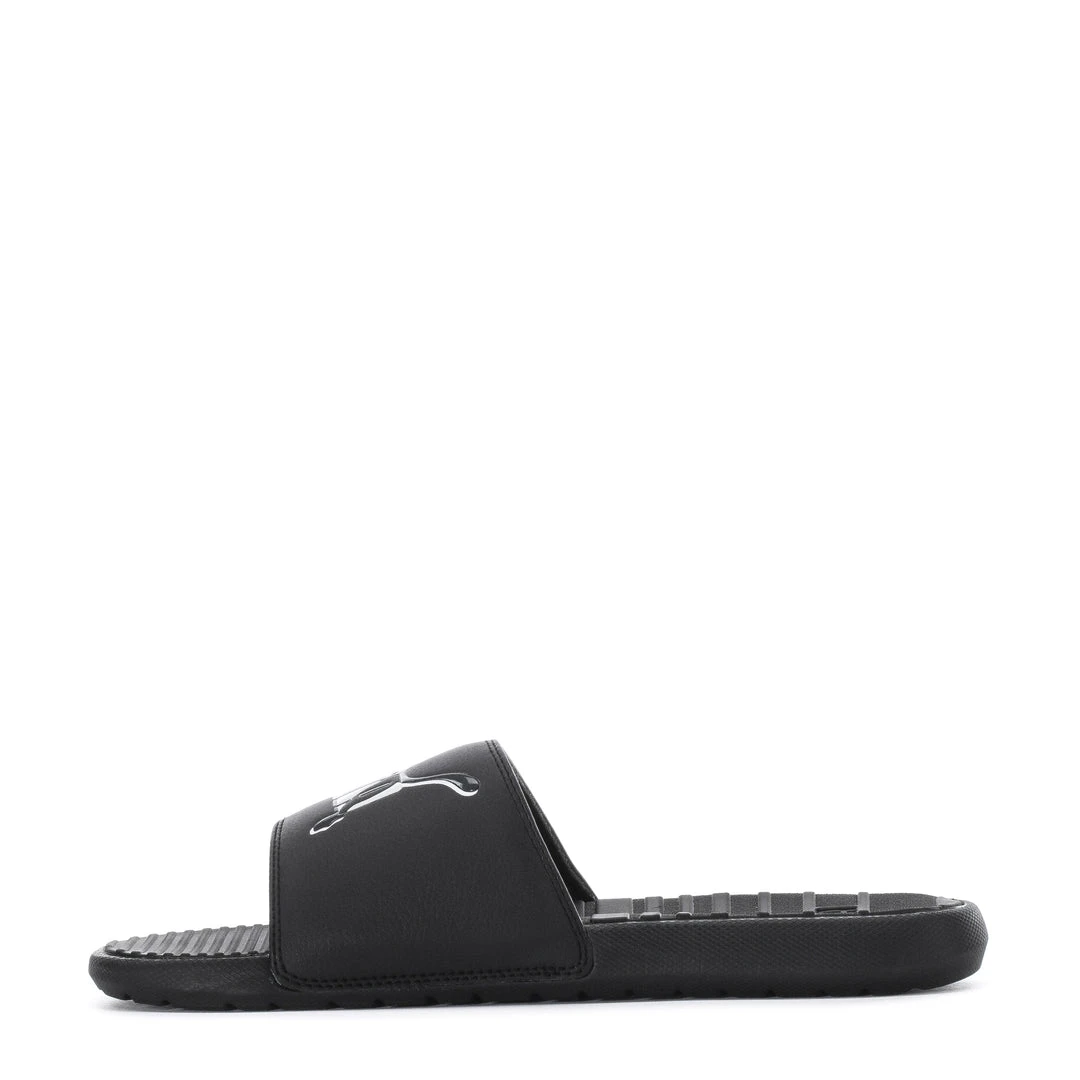 PUMA BEST SELLERS Cool Cat New Logo - Mens