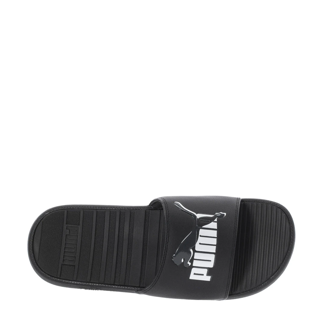 PUMA BEST SELLERS Cool Cat New Logo - Mens