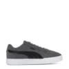 PUMA BEST SELLERS Caven - Mens