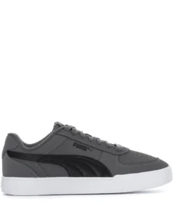 PUMA BEST SELLERS Caven - Mens
