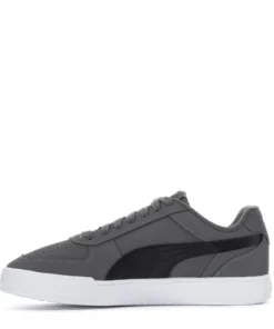 PUMA BEST SELLERS Caven - Mens