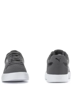 PUMA BEST SELLERS Caven - Mens