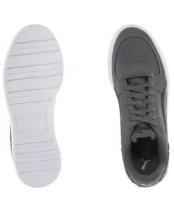 PUMA BEST SELLERS Caven - Mens