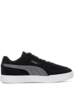 PUMA Caven - Mens BEST SELLERS