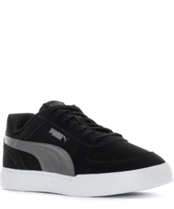 PUMA Caven - Mens BEST SELLERS
