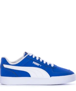 PUMA Caven - Mens