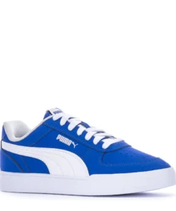 PUMA Caven - Mens