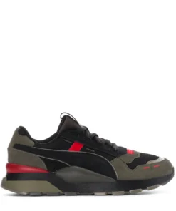 PUMA NEW ARRIVALS RS 2.0 Tip Off - Mens
