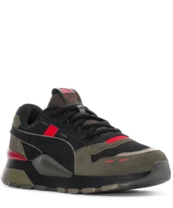 PUMA NEW ARRIVALS RS 2.0 Tip Off - Mens