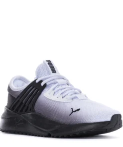 PUMA BEST SELLERS Pacer Future Fade - Mens