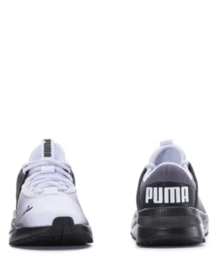 PUMA BEST SELLERS Pacer Future Fade - Mens
