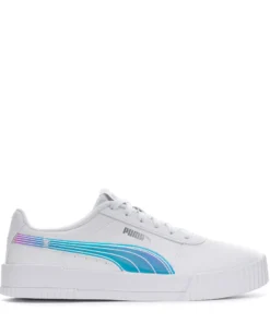 PUMA Carina - Youth BEST SELLERS