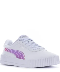 PUMA Carina - Youth BEST SELLERS
