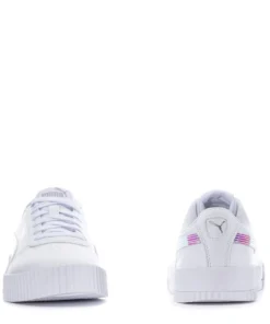 PUMA Carina - Youth BEST SELLERS