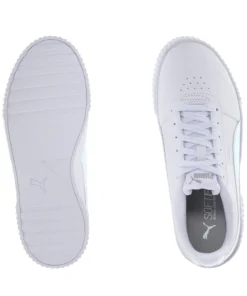 PUMA Carina - Youth BEST SELLERS