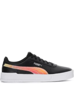 PUMA Carina - Youth BEST SELLERS