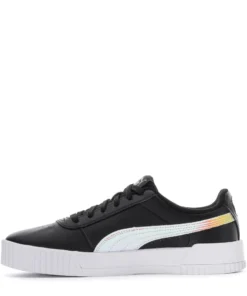 PUMA Carina - Youth BEST SELLERS