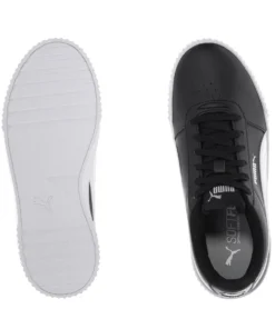 PUMA Carina - Youth BEST SELLERS