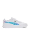 PUMA BEST SELLERS Carina - Kids
