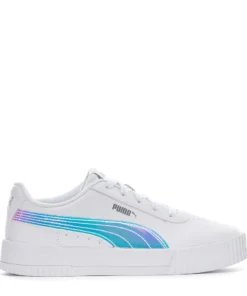 PUMA BEST SELLERS Carina - Kids