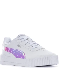 PUMA BEST SELLERS Carina - Kids