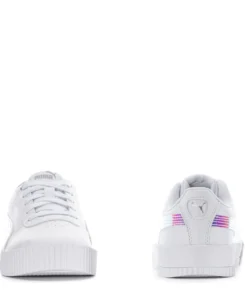 PUMA BEST SELLERS Carina - Kids