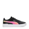 PUMA BEST SELLERS Carina - Kids