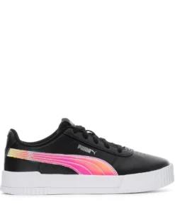 PUMA BEST SELLERS Carina - Kids