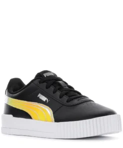 PUMA BEST SELLERS Carina - Kids