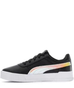 PUMA BEST SELLERS Carina - Kids