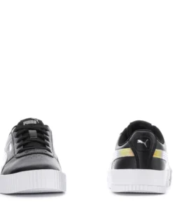 PUMA BEST SELLERS Carina - Kids