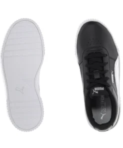 PUMA BEST SELLERS Carina - Kids