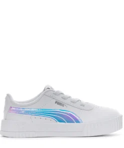PUMA BEST SELLERS Carina - Toddler