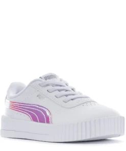 PUMA BEST SELLERS Carina - Toddler