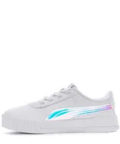 PUMA BEST SELLERS Carina - Toddler
