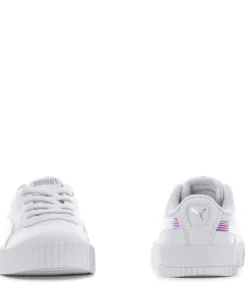 PUMA BEST SELLERS Carina - Toddler