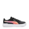 PUMA Carina - Toddler BEST SELLERS