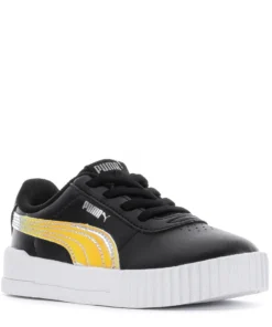 PUMA Carina - Toddler BEST SELLERS