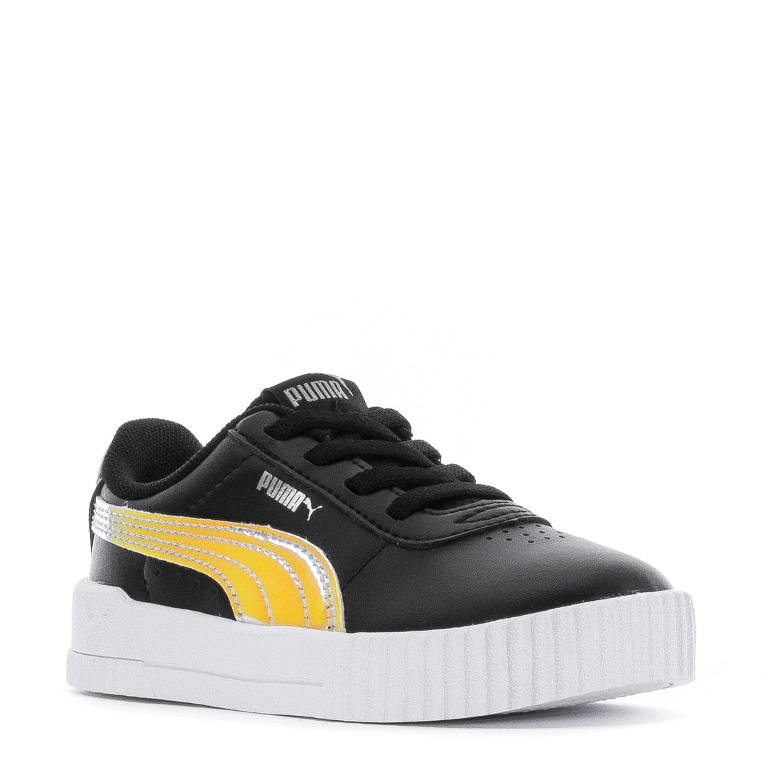 PUMA Carina - Toddler BEST SELLERS