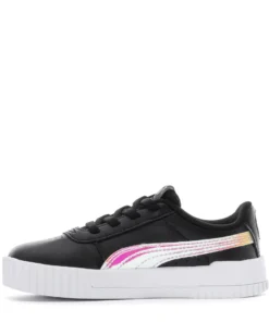 PUMA Carina - Toddler BEST SELLERS