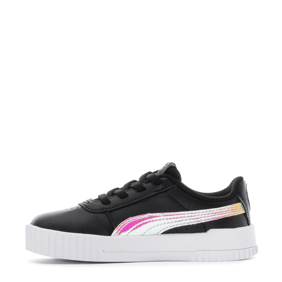 PUMA Carina - Toddler BEST SELLERS