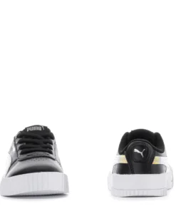 PUMA Carina - Toddler BEST SELLERS